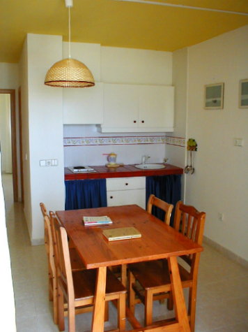 ibiza house (36K)